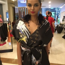 Pesavento-jewels-in-Malaysia-togheter-with-Melinda-Looi-collections