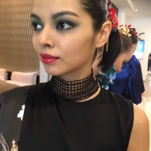 Pesavento-jewels-in-Malaysia-togheter-with-Melinda-Looi-collections