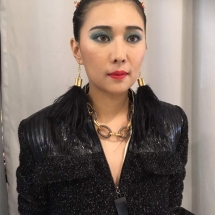 Pesavento-jewels-in-Malaysia-togheter-with-Melinda-Looi-collections