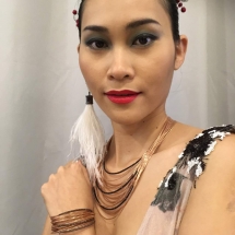 Pesavento-jewels-in-Malaysia-togheter-with-Melinda-Looi-collections