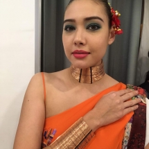 Pesavento-jewels-in-Malaysia-togheter-with-Melinda-Looi-collections