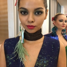 Pesavento-jewels-in-Malaysia-togheter-with-Melinda-Looi-collections