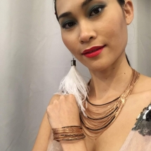 Pesavento-jewels-in-Malaysia-togheter-with-Melinda-Looi-collections
