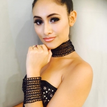 Pesavento-jewels-in-Malaysia-togheter-with-Melinda-Looi-collections