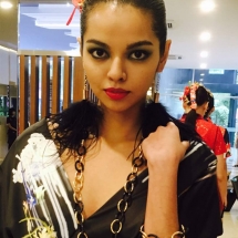 Pesavento-jewels-in-Malaysia-togheter-with-Melinda-Looi-collections