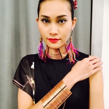 Pesavento-jewels-in-Malaysia-togheter-with-Melinda-Looi-collections