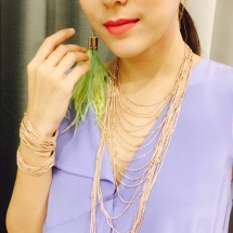 Pesavento-jewels-in-Malaysia-togheter-with-Melinda-Looi-collections