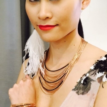 Pesavento-jewels-in-Malaysia-togheter-with-Melinda-Looi-collections