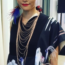 Pesavento-jewels-in-Malaysia-togheter-with-Melinda-Looi-collections