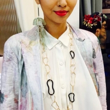 Pesavento-jewels-in-Malaysia-togheter-with-Melinda-Looi-collections