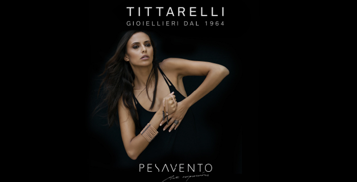 tittarelli-gioielli-presenta-pesavento