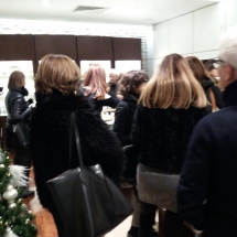 Gioielleria-Barrella-presenta-collezioni-Pesavento