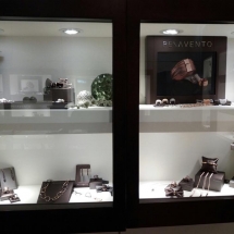 Gioielleria-Barrella-presenta-collezioni-Pesavento