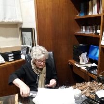 Gioielleria-Barrella-presenta-collezioni-Pesavento