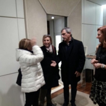Gioielleria-Barrella-presenta-collezioni-Pesavento