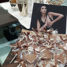 Gioielleria-Barrella-presenta-collezioni-Pesavento
