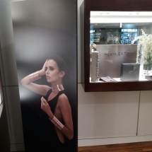 Gioielleria-Barrella-presenta-collezioni-Pesavento