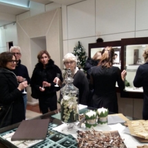 Gioielleria-Barrella-presenta-collezioni-Pesavento