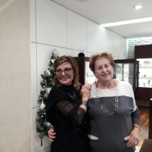 Gioielleria-Barrella-presenta-collezioni-Pesavento