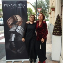 Gioielleria-Barrella-presenta-collezioni-Pesavento
