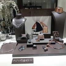 Gioielleria-Barrella-presenta-collezioni-Pesavento