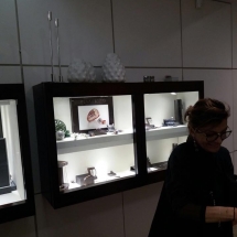 Gioielleria-Barrella-presenta-collezioni-Pesavento