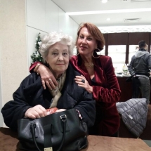 Gioielleria-Barrella-presenta-collezioni-Pesavento