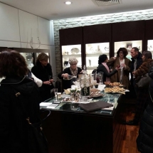 Gioielleria-Barrella-presenta-collezioni-Pesavento