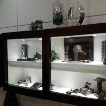 Gioielleria-Barrella-presenta-collezioni-Pesavento