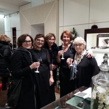 Gioielleria-Barrella-presenta-collezioni-Pesavento
