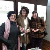 Gioielleria-Barrella-presenta-collezioni-Pesavento