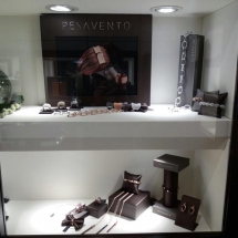 Gioielleria-Barrella-presenta-collezioni-Pesavento