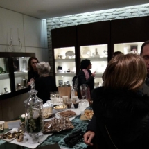 Gioielleria-Barrella-presenta-collezioni-Pesavento