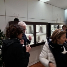 Gioielleria-Barrella-presenta-collezioni-Pesavento