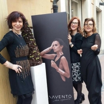 Gioielleria-Barrella-presenta-collezioni-Pesavento