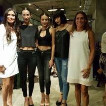 OsareDesign-presenta-Pesavento-in-Malesia