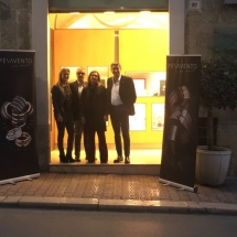 Patimo-presenta-le-collezioni-Pesavento