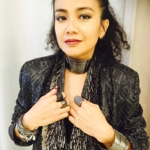 Pesavento-jewels-in-Malaysia-togheter-with-Melinda-Looi-collections