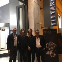 Gioielleria-Tittarelli-presenta-le-collezioni-Pesavento