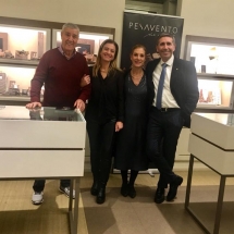 Gioielleria-Duca-presenta-collezioni-Pesavento