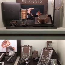 Gioielleria-Duca-presenta-collezioni-Pesavento