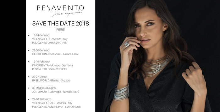 save-the-date-2018-pesavento