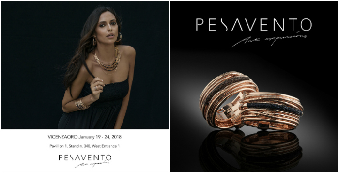 Pesavento-invito-VicenzaOro-gennaio-2018