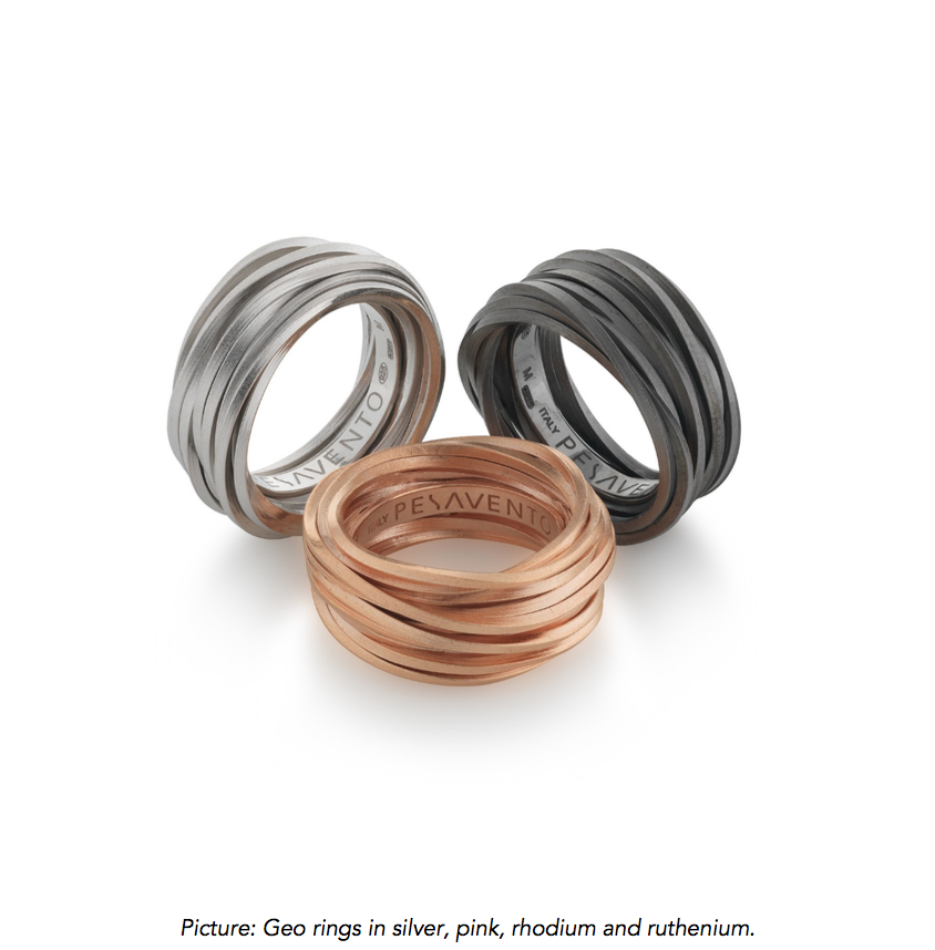 Pesavento-Collections-January-2018-Geo