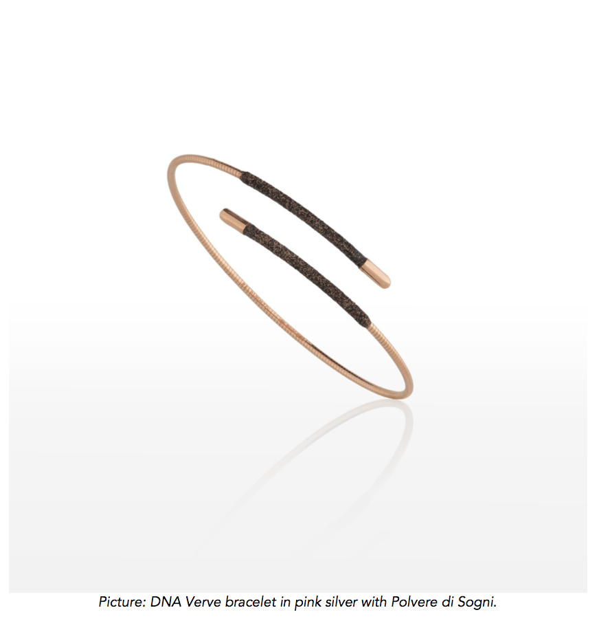 Pesavento-Collections-January-2018-Dna-Verve-Polvere-di-Sogni