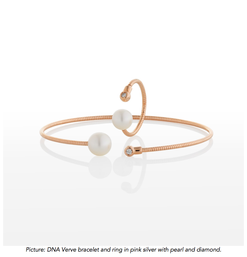 Pesavento-Collections-January-2018-Dna-Verve-Perla-e-Diamanti