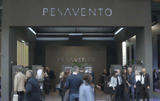 Pesavento-a-VicenzaOro-January-2018