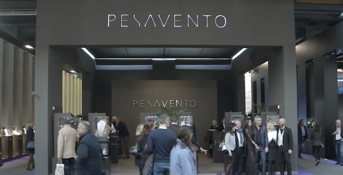 Pesavento-a-VicenzaOro-January-2018