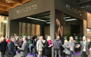 Pesavento-a-VicenzaOro-January-2018