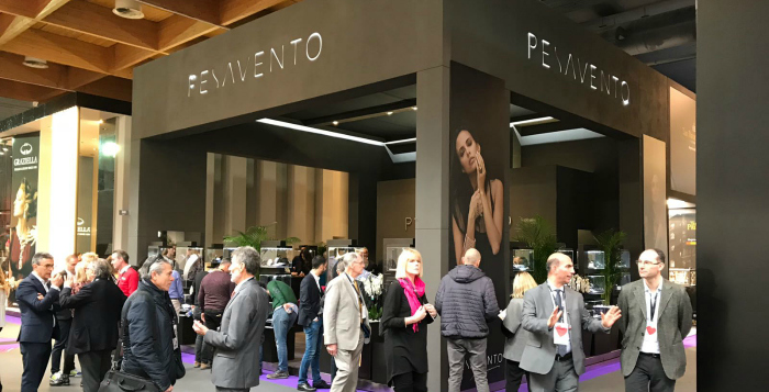 Pesavento-a-VicenzaOro-January-2018